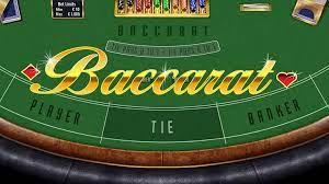 Familiarize yourself with the Social manners of your Baccarat Dinner table post thumbnail image