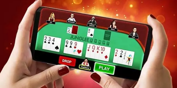 Fast Casino Gaming: Quick Wins and Excitement post thumbnail image