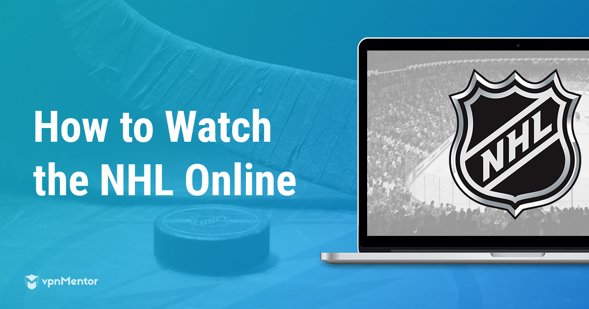 Goal-Getter’s Guide: Your Passport to NHL Streams Live post thumbnail image