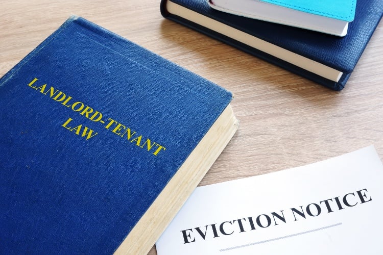 Landlord-Tenant Laws in Nevada: What to Expect post thumbnail image