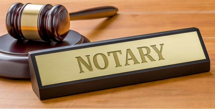 The Mobility Advantage: Embracing a Mobile Notary post thumbnail image