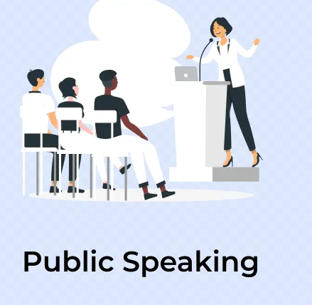 Mastering the Art: Your Guide to Public Speaking Courses post thumbnail image