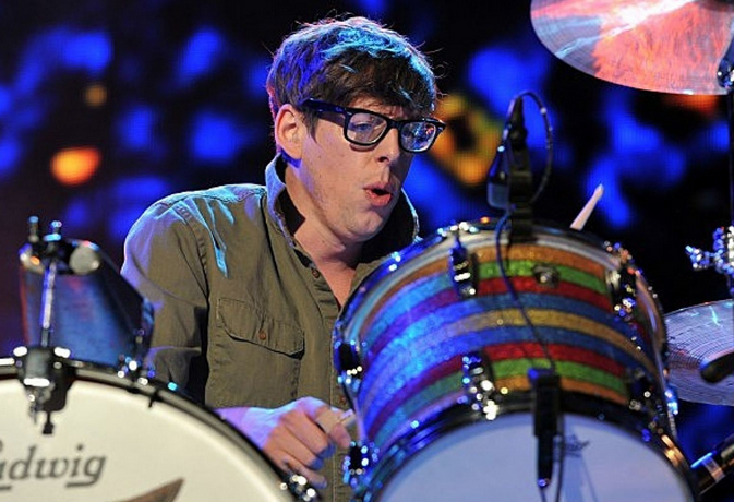 The Journey of Patrick Carney’s Success post thumbnail image