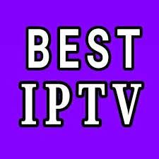 TV Your Way: Crafting Your Ideal IPTV Subscription post thumbnail image