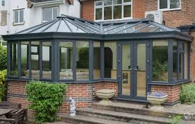 Elegant Solutions: Solid Roof Conservatories for Canterbury Residences post thumbnail image