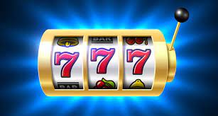 Kotak 77 Online Slot Gambling: Where Dreams Become Reality post thumbnail image